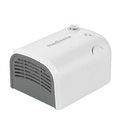 IN 520 Inhalator Medisana Medisana IN 520 Inhalator Medisana Medisana