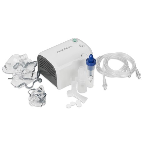 IN 520 Inhalator Medisana Medisana IN 520 Inhalator Medisana Medisana