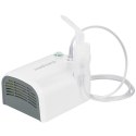 IN 520 Inhalator Medisana Medisana
