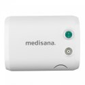 IN 520 Inhalator Medisana Medisana