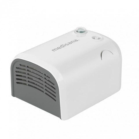 IN 520 Inhalator Medisana Medisana IN 520 Inhalator Medisana Medisana