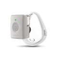 Inhalator Medisana IN 705 hands-free (w masce) Medisana