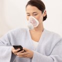 Inhalator Medisana IN 705 hands-free (w masce) Medisana