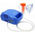 Inhalator OROMED ORO-ORO-FAMILY PLUS Oromed