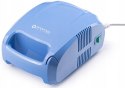 Inhalator OROMED ORO-ORO-FAMILY PLUS Oromed