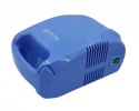 Inhalator OROMED ORO-ORO-FAMILY PLUS Oromed