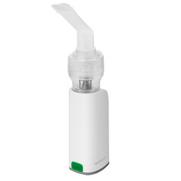 Inhalator mikrokompresorowy Medisana IN 530 Medisana