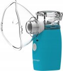 Inhalator przenośny OROMED ORO-MESH Oromed