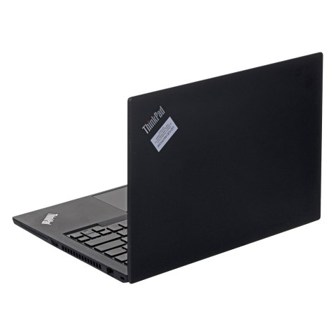 LENOVO ThinkPad T14 G1 i7-10610U 16GB 512GB SSD 14" FHD Win11pro + zasilacz UŻYWANY Lenovo LENOVO ThinkPad T14 G1 i7-10610U 16GB 512GB SSD 14" FHD Win11pro + zasilacz UŻYWANY Lenovo