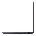 LENOVO ThinkPad T14 G1 i7-10610U 16GB 512GB SSD 14" FHD Win11pro + zasilacz UŻYWANY Lenovo