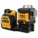 Laser krzyżowy 12/18V DCE089D1G18 DEWALT DeWalt