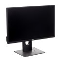 MONITOR DELL LED 23" P2317H (GRADE A) UŻYWANY Dell