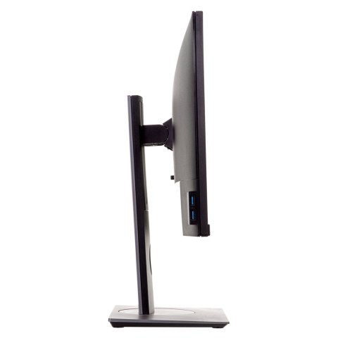MONITOR DELL LED 23" P2317H (GRADE A) UŻYWANY Dell MONITOR DELL LED 23" P2317H (GRADE A) UŻYWANY Dell