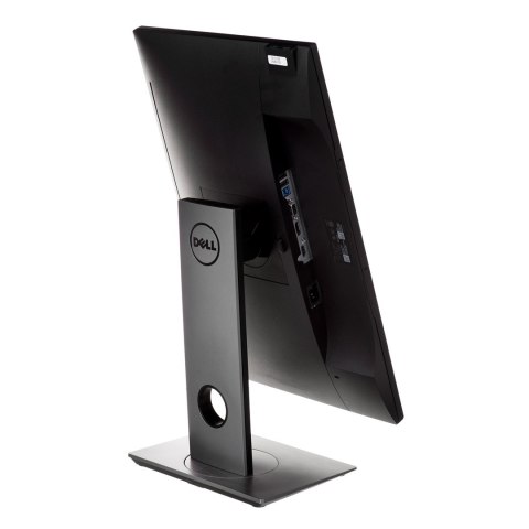 MONITOR DELL LED 23" P2317H (GRADE A) UŻYWANY Dell MONITOR DELL LED 23" P2317H (GRADE A) UŻYWANY Dell