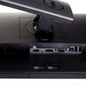 MONITOR DELL LED 23" P2317H (GRADE A) UŻYWANY Dell