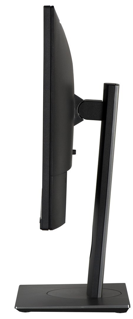 MONITOR DELL LED 24" P2417H (GRADE A) UŻYWANY Dell MONITOR DELL LED 24" P2417H (GRADE A) UŻYWANY Dell