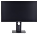 MONITOR DELL LED 24" P2419H (GRADE A) UŻYWANY Dell