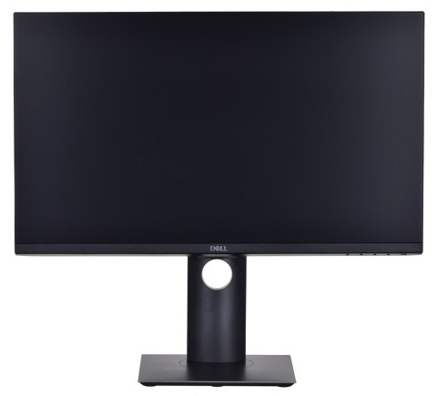 MONITOR DELL LED 24" P2419H (GRADE A) UŻYWANY Dell