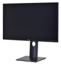 MONITOR DELL LED 24" P2419H (GRADE A) UŻYWANY Dell