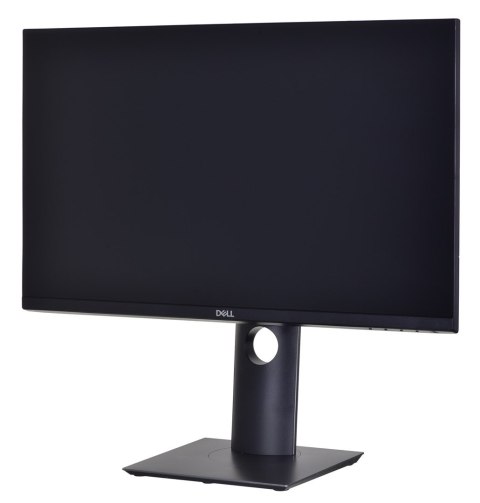 MONITOR DELL LED 24" P2419H (GRADE A) UŻYWANY Dell MONITOR DELL LED 24" P2419H (GRADE A) UŻYWANY Dell