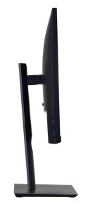 MONITOR DELL LED 24" P2419H (GRADE A) UŻYWANY Dell