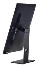 MONITOR DELL LED 24" P2419H (GRADE A) UŻYWANY Dell