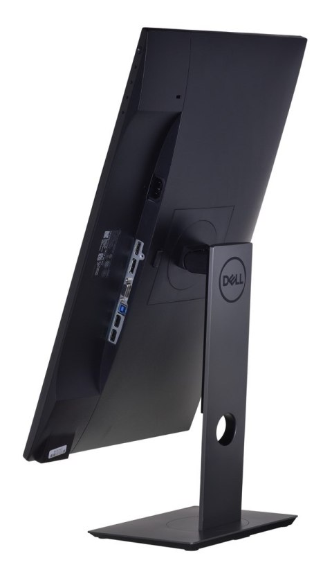 MONITOR DELL LED 24" P2419H (GRADE A) UŻYWANY Dell MONITOR DELL LED 24" P2419H (GRADE A) UŻYWANY Dell