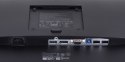 MONITOR DELL LED 24" P2419H (GRADE A) UŻYWANY Dell