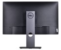 MONITOR DELL LED 24" P2419H (GRADE A) UŻYWANY Dell
