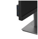 MONITOR DELL LED 24" P2421 (GRADE A) UŻYWANY Dell