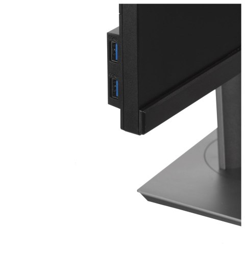MONITOR DELL LED 24" P2421 (GRADE A) UŻYWANY Dell MONITOR DELL LED 24" P2421 (GRADE A) UŻYWANY Dell