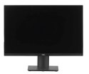 MONITOR DELL LED 24" P2421 (GRADE A) UŻYWANY Dell
