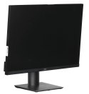 MONITOR DELL LED 24" P2421 (GRADE A) UŻYWANY Dell