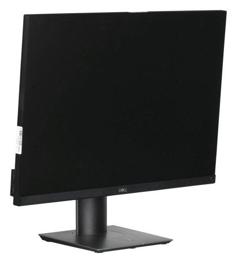 MONITOR DELL LED 24" P2421 (GRADE A) UŻYWANY Dell MONITOR DELL LED 24" P2421 (GRADE A) UŻYWANY Dell
