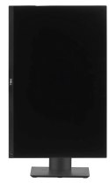 MONITOR DELL LED 24" P2421 (GRADE A) UŻYWANY Dell