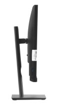MONITOR DELL LED 24" P2421 (GRADE A) UŻYWANY Dell