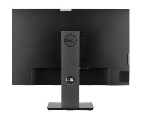 MONITOR DELL LED 24" P2421 (GRADE A) UŻYWANY Dell MONITOR DELL LED 24" P2421 (GRADE A) UŻYWANY Dell