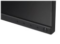 MONITOR DELL LED 24" P2421 (GRADE A) UŻYWANY Dell