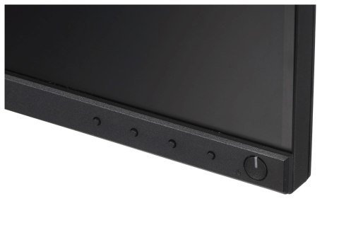 MONITOR DELL LED 24" P2421 (GRADE A) UŻYWANY Dell MONITOR DELL LED 24" P2421 (GRADE A) UŻYWANY Dell