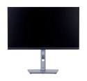 MONITOR DELL LED 24" P2422H (GRADE A) UŻYWANY Dell