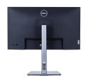 MONITOR DELL LED 24" P2422H (GRADE A) UŻYWANY Dell