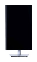 MONITOR DELL LED 24" P2422H (GRADE A) UŻYWANY Dell