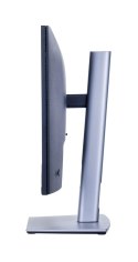 MONITOR DELL LED 24" P2422H (GRADE A) UŻYWANY Dell
