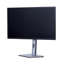 MONITOR DELL LED 24" P2422H (GRADE A) UŻYWANY Dell