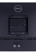 MONITOR DELL LED 24" P2422H (GRADE A) UŻYWANY Dell