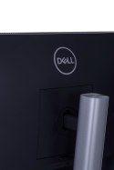 MONITOR DELL LED 24" P2422H (GRADE A) UŻYWANY Dell