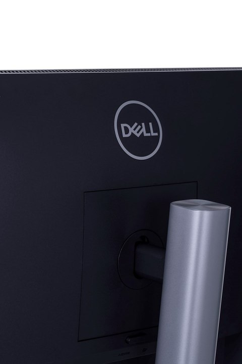 MONITOR DELL LED 24" P2422H (GRADE A) UŻYWANY Dell MONITOR DELL LED 24" P2422H (GRADE A) UŻYWANY Dell