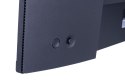 MONITOR DELL LED 24" P2422H (GRADE A) UŻYWANY Dell
