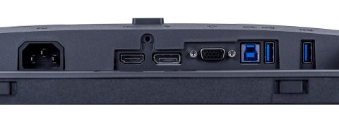 MONITOR DELL LED 24" P2422H (GRADE A) UŻYWANY Dell MONITOR DELL LED 24" P2422H (GRADE A) UŻYWANY Dell