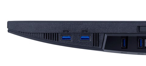 MONITOR DELL LED 24" P2422H (GRADE A) UŻYWANY Dell MONITOR DELL LED 24" P2422H (GRADE A) UŻYWANY Dell